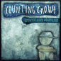 Counting Crows - Somewhere Under Wonderland - LP