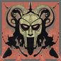 Danger Doom - The Mouse & The Mask - LP