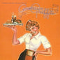 American Graffiti (41 Original Hits from the Sound Track) - Various Artists - LP