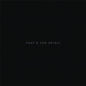 Bring Me the Horizon - That's The Spirit - LP/CD