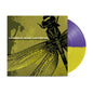 Coheed and Cambria - The Second Stage Turbine Blade - LP
