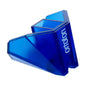 Ortofon - 2M Blue Replacement Stylus