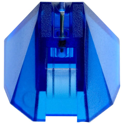 Ortofon - 2M Blue Replacement Stylus