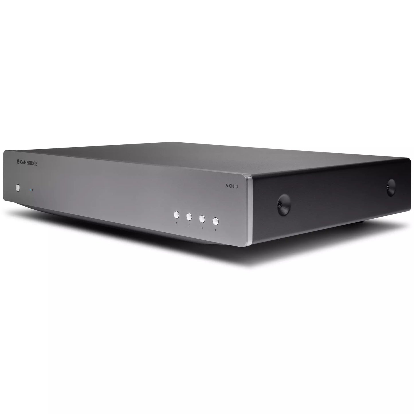 Cambridge - AXN10 Network Player