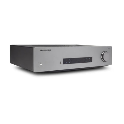Cambridge - CXA81 Mk II Integrated Amplifier