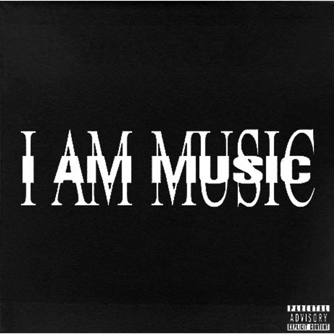 Playboi Carti - MUSIC - LP