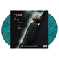 2Pac - Me Against The World (30th Anniversary) - LP