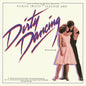 Dirty Dancing (Original Soundtrack) - Various Artists - LP