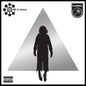 Clipping - Splendor & Misery - LP