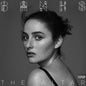 Banks - The Altar - LP