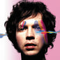 Beck - Sea Change - LP
