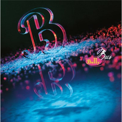 Belly - Bees - LP