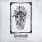 Decapitated - The First Damned - LP