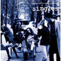 Singles - Original Motion Picture Soundtrack - LP