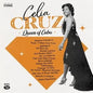 Queen Of Cuba [LP] (Import)
