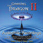 Chasing The Dragon II - Audiophile Recordings Test - LP