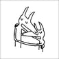 Car Seat Headrest - Twin Fantasy - LP