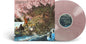 Zelda & Jazz II (Soundtrack) [LP] (Pink & Blue Colored Vinyl)