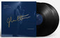 Live In Finland 1961-1962 [2LP] (Import)