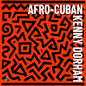 Afro-Cuban [LP]