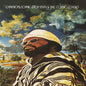 Lonnie Liston Smith & The Cosmic Echoes - Expansions - LP