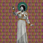 Aretha Franklin - ARETHA - LP
