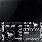 Deftones - White Pony (20th Anniversary) - LP