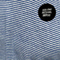 Wallows - Nothing Happens - LP