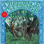 Creedence Clearwater Revival - Creedence Clearwater Revival - LP