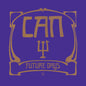 Can - Future Days - LP