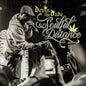 Devin the Dude - Soulful Distance - LP