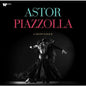 Astor Piazzolla - Libertango - LP