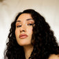 Cleo Sol - Rose In The Dark - LP