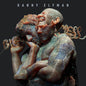 Danny Elfman - Big Mess - LP