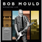 Bob Mould - Distortion Live - LP Box Set