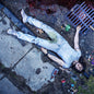 Andrew Wk - God Is Partying - LP