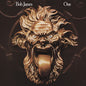 Bob James - One (2021 Remastered) - SACD