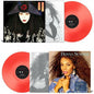 Donna Summer -  Another Place & Time - LP
