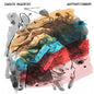 Darrin Bradbury - Artvertisement - LP