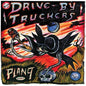 Drive-By Truckers - Plan 9  - LP
