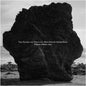 Damon Albarn - The Nearer the Fountain, More Pure the Stream Flows - LP