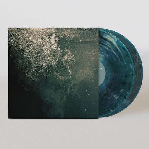 Wye Oak - Civilian/Cut All the Wires: 2009-2011 - LP