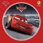 Songs From Cars - Original Soundtrack - LP