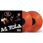11/5 - A-1 Yola - LP