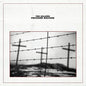 The Killers - Pressure Machine - LP