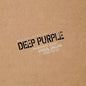 Deep Purple - Live In London 2002 - LP