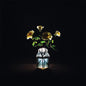 Billy Strings - Renewal - LP