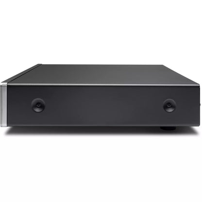 Cambridge - AXN10 Network Player