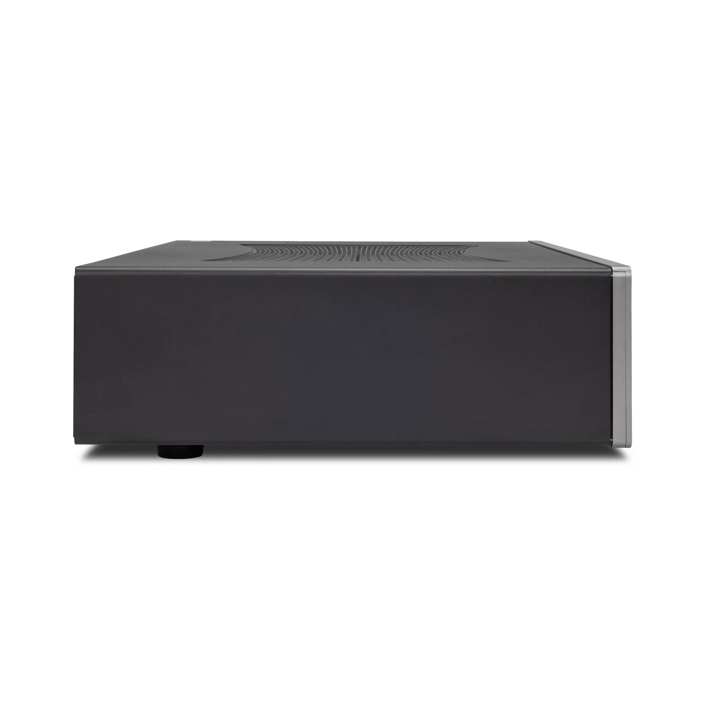 Cambridge - CXA81 Mk II Integrated Amplifier