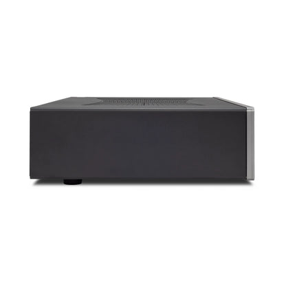 Cambridge - CXA81 Mk II Integrated Amplifier
